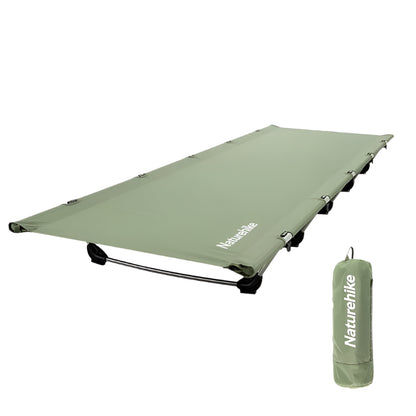 Camping Portable Folding Bed