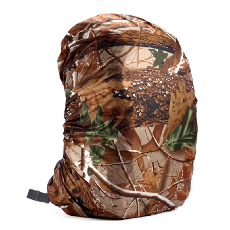 Outdoor Camping  Backpack