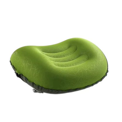 Inflatable Pillow