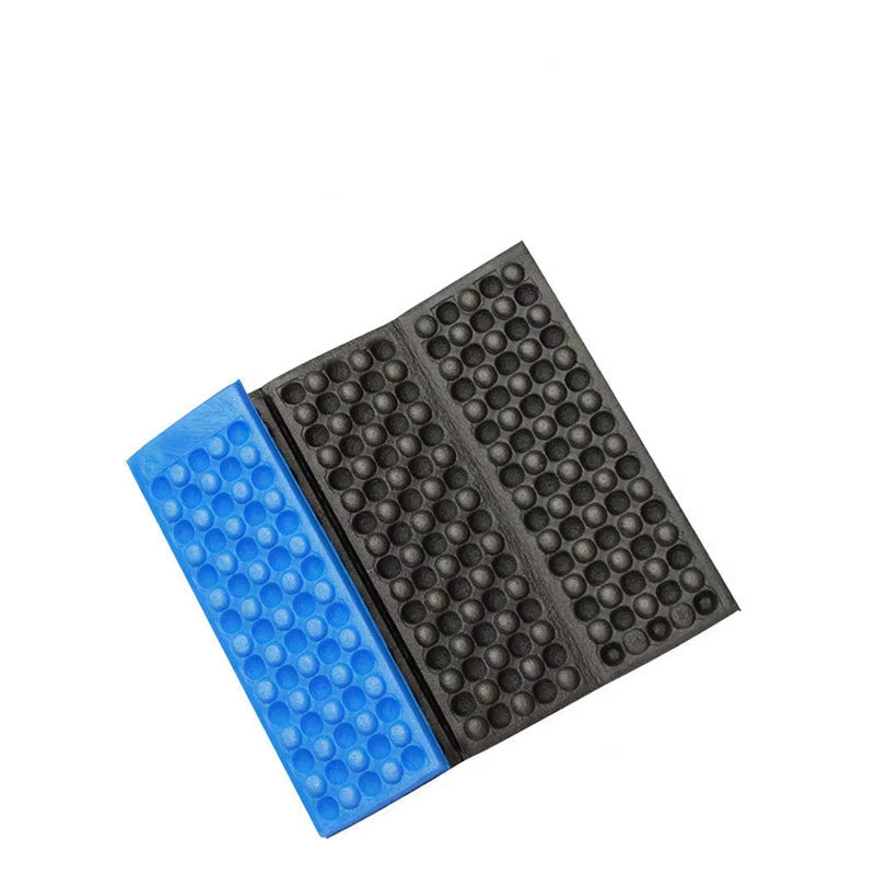 Camping Foam Pad Waterproof