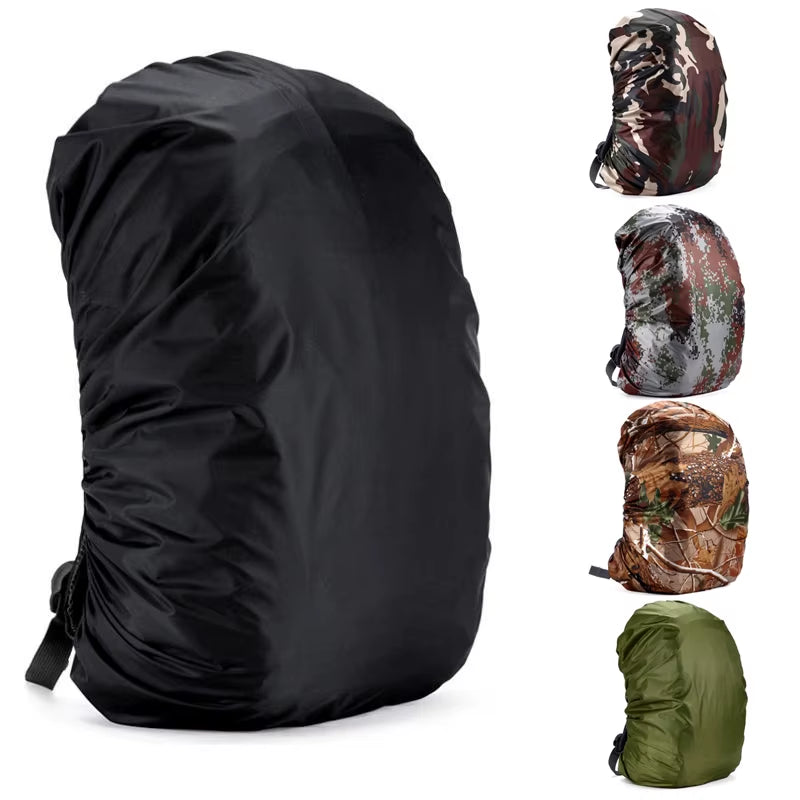 Outdoor Camping  Backpack