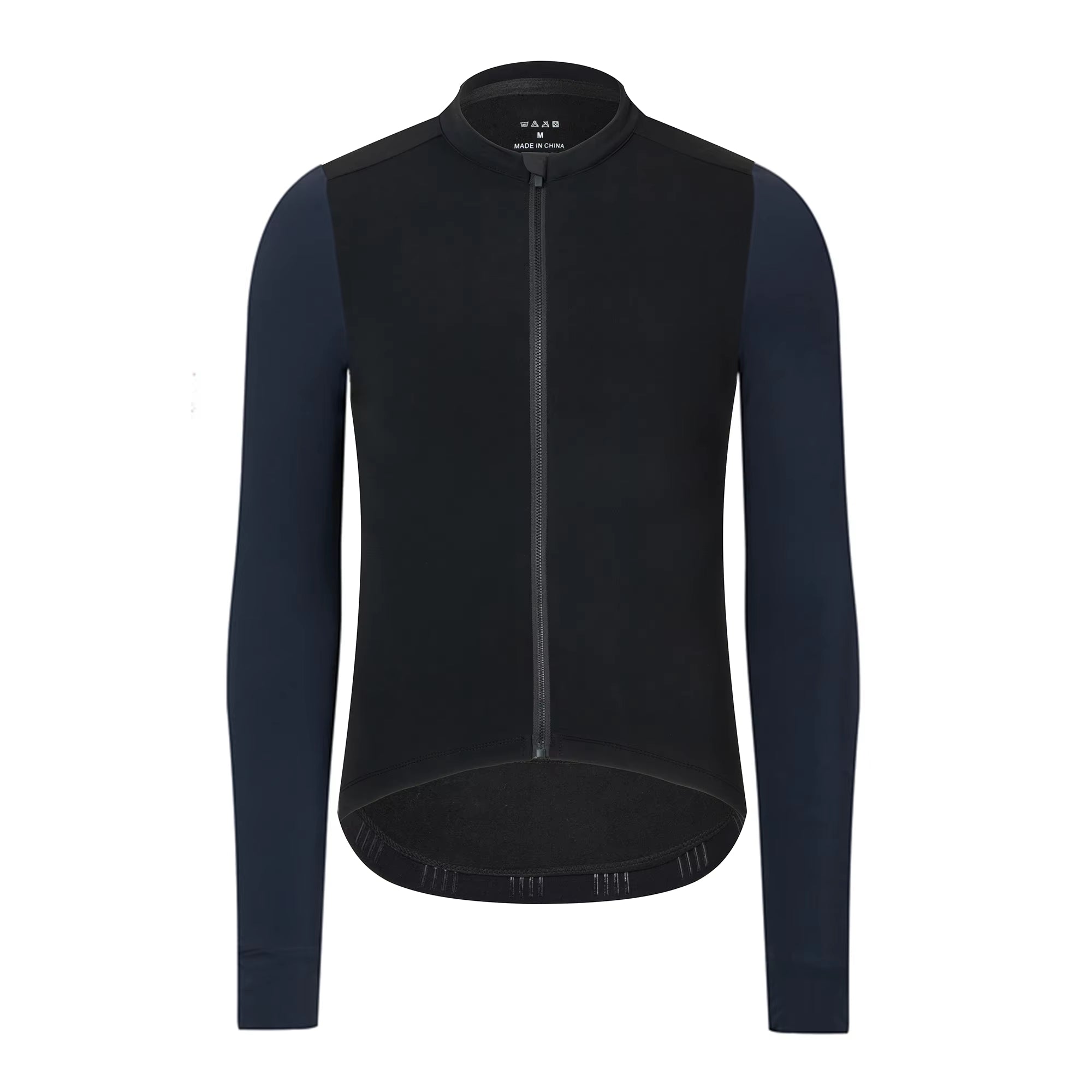 Winter Fleece