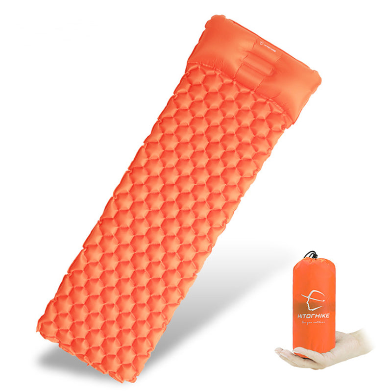 Outdoor Camping Mattress