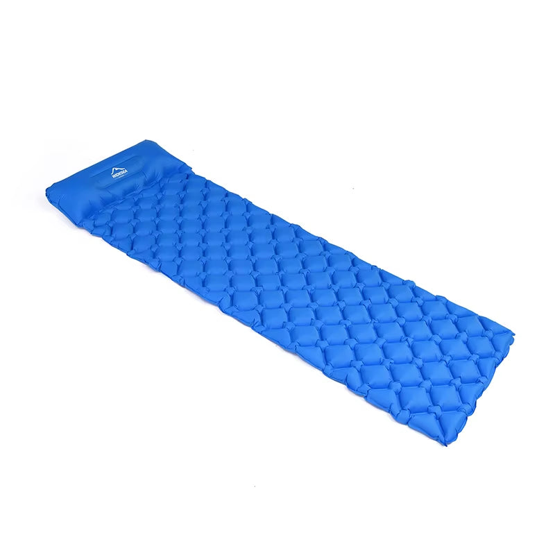 Camping Sleeping Pad