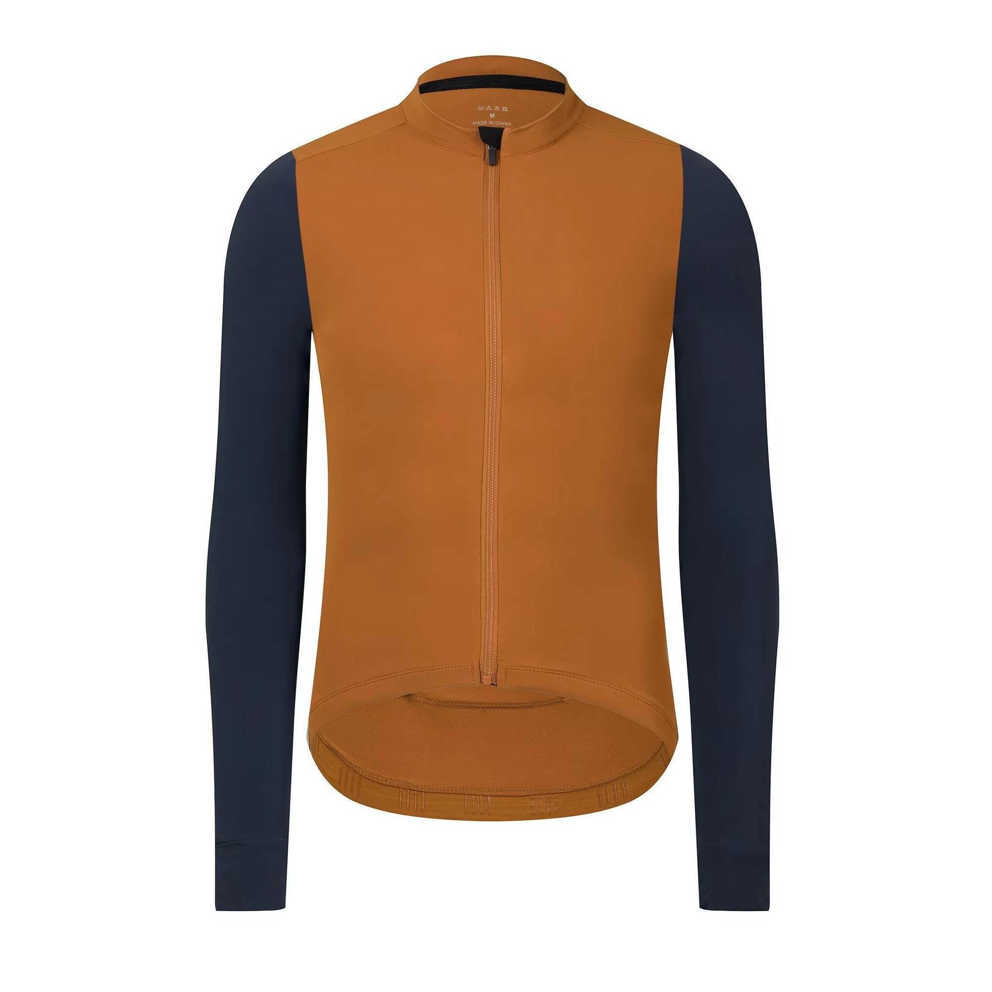 Winter Fleece